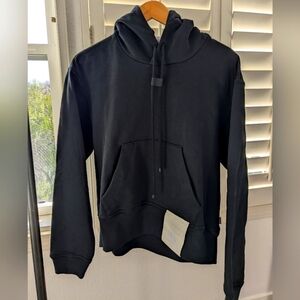 Adidas End Plastic Waste Hoodie